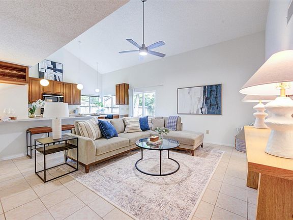 3rd image of 3414 Spring Arbor Ln