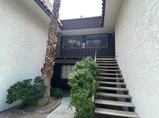 1405 Vegas Valley Dr APT 54, Las Vegas, NV 89169