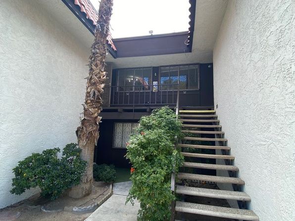 1405 Vegas Valley Dr APT 54