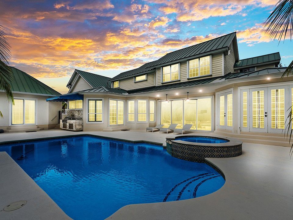 3986 SW Rivers End Way, Palm City, FL 34990 Zillow