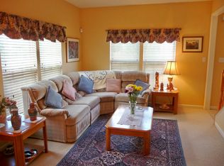 125 Grand Ridge Rd, Bethel Park, PA 15102