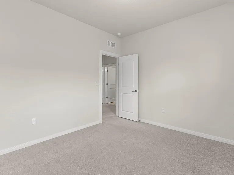 9802 Acero Dr — Photo 31