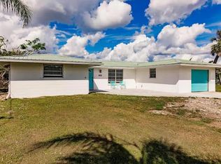 129 Northshore Ter, Punta Gorda, FL 33980