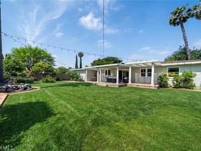 13782 Gershon Pl, Santa Ana, CA, 92705
