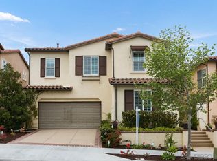 7818 Chadamy Way, San Diego, CA 92130