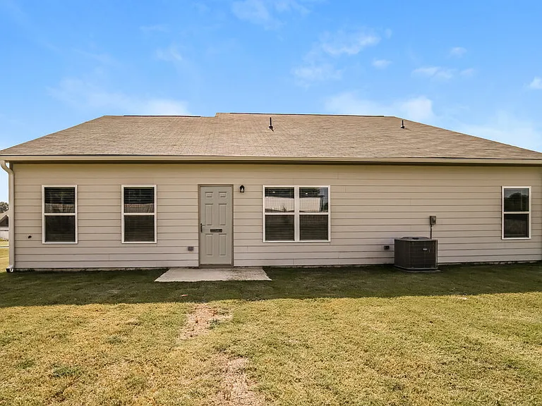1452 Sodbuster Dr — Photo 16
