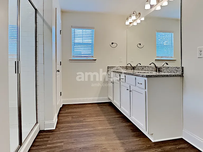 3358 Okelly Dr — Photo 11