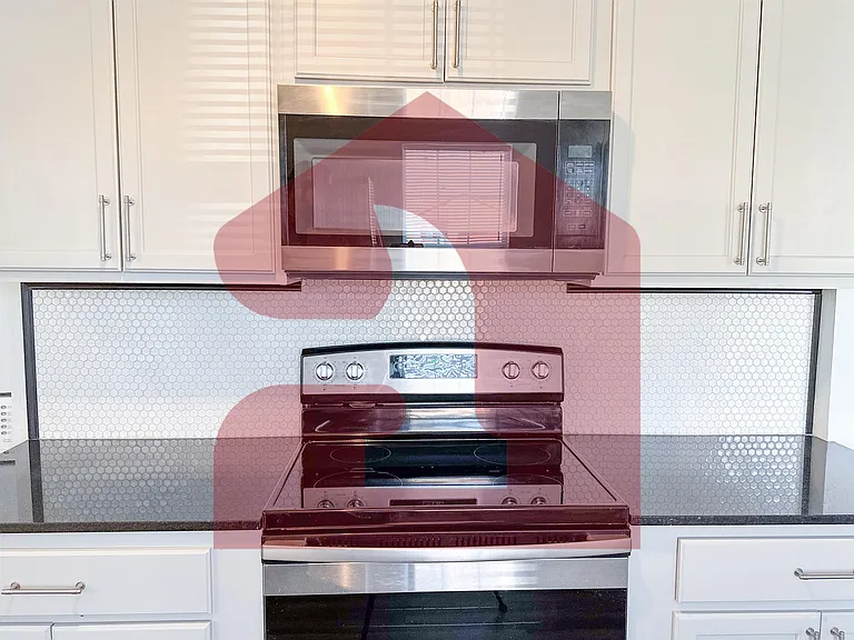 1220 NW 91st St — Photo 5