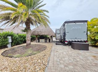 502 SW 39th Cv #103, Okeechobee, FL 34974