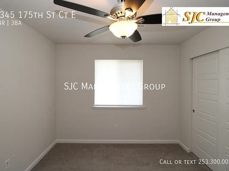 8345 175th Street Ct E — Photo 16