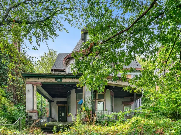 3537 California Ave, Pittsburgh, PA 15212