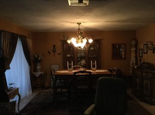 7252 Pebble Beach Rd, Fort Myers, FL 33967