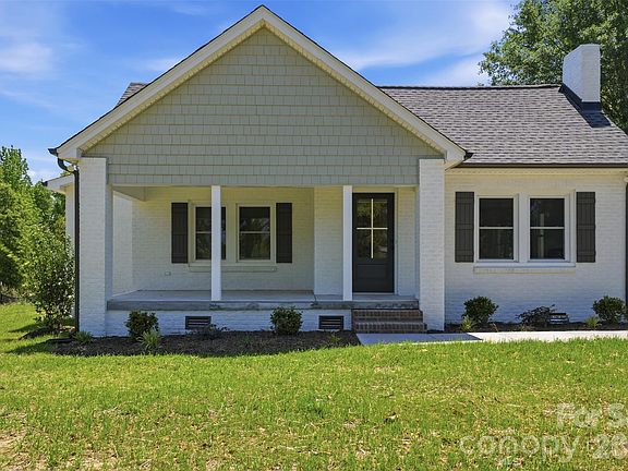 2nd image of 3630 Reid Rd