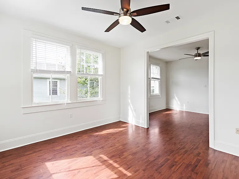6330 Colbert St — Photo 3