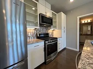 810 S Rock St #204 — Photo 20