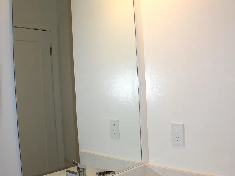 715 Davis Dr #309B — Photo 12