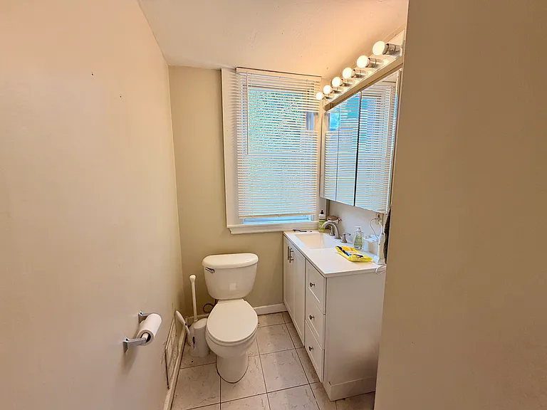 1721 Commonwealth Ave #3 — Photo 14