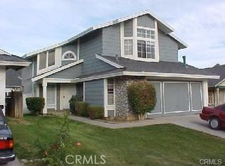 13060 Mohican Dr, Moreno Valley, CA 92555