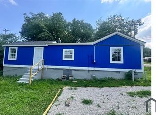 746 Columbia St, Memphis, TN 38112