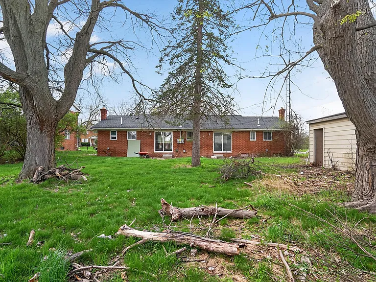 3502 Ridgecliffe Dr — Photo 23