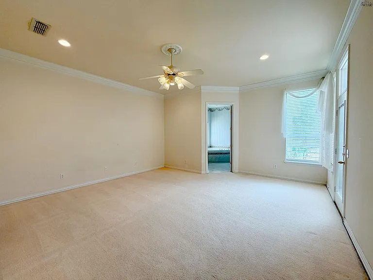4506 Hollow Ridge Dr — Photo 11