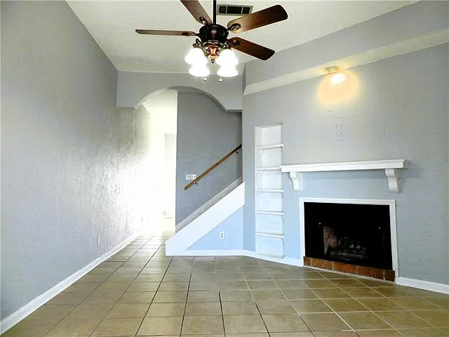 116 Live Oak St #3 — Photo 4