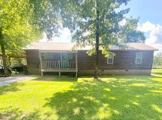 50041 Tumbikbee, Aberdeen, MS 39730