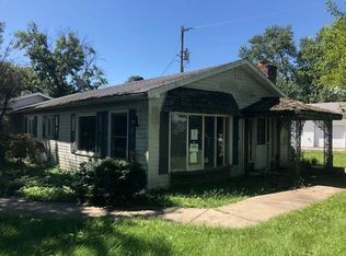 7429 W State St #38, Pendleton, IN 46064