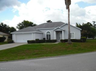 5127 NW 26th St, Ocala, FL 34482