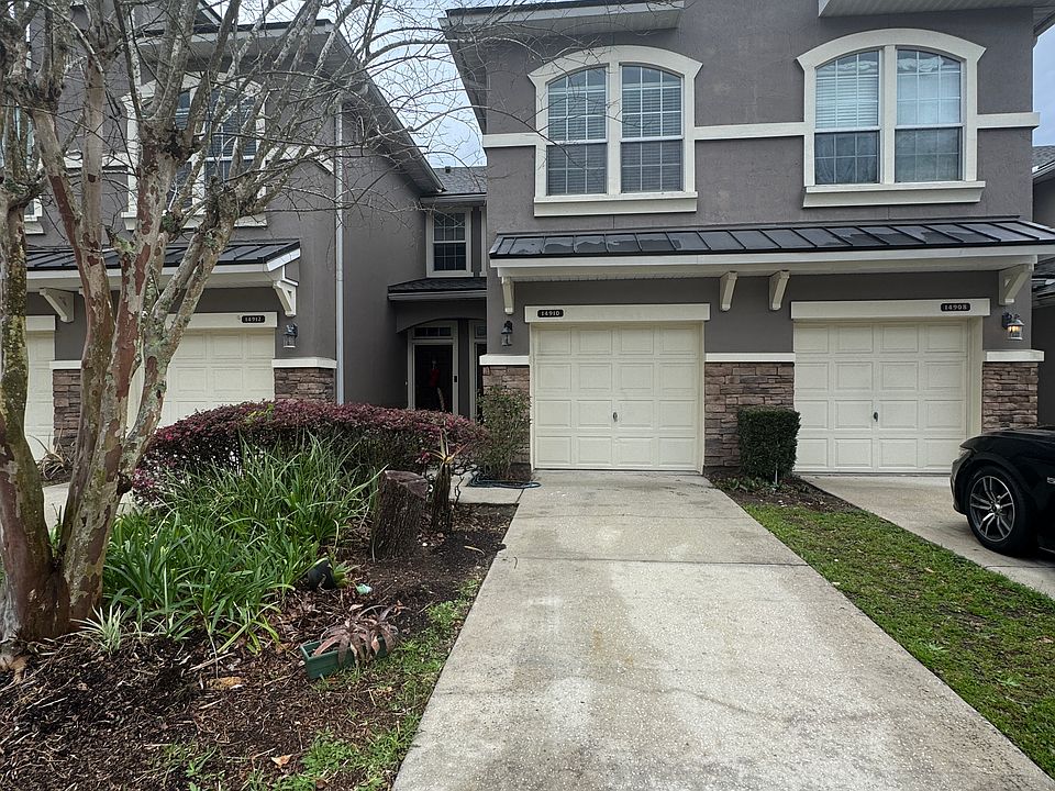 1st image of 14910 Bartram Village Ln