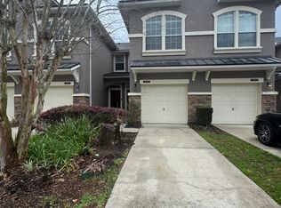 14910 Bartram Village Ln, Jacksonville, FL 32258