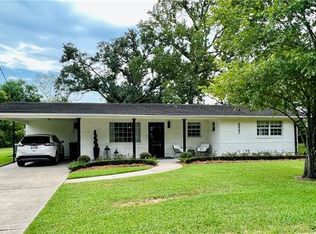 527 Little Farms Ave, River Ridge, LA 70123