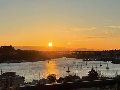 125 E Lynn Street #304, Seattle, WA, 98102