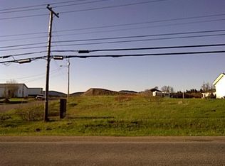 44 B Kippens Rd, Kippens, NL A2N1A7
