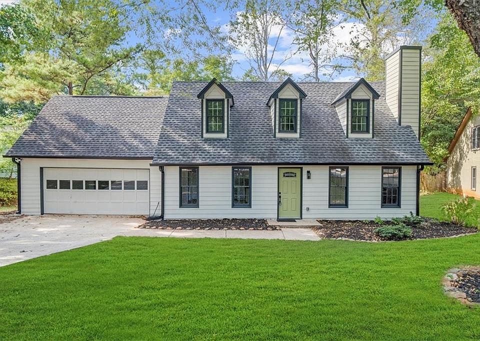 1st image of 1161 Appian Way