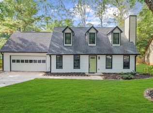 1161 Appian Way, Lawrenceville, GA 30046