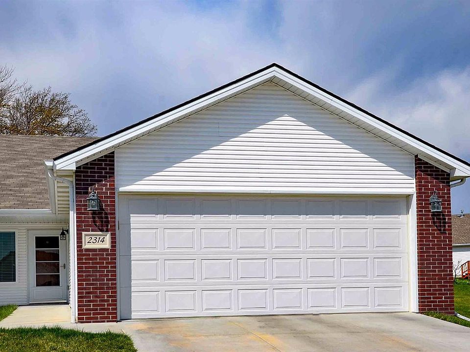 1st image of 2314 Northline Ct