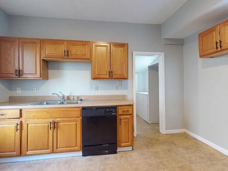 2053 W 95th St — Photo 26