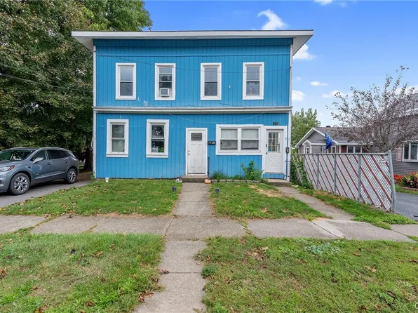 97 E Seneca St, Oswego, NY 13126