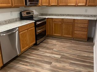 1830 S Tennyson St, Denver, CO 80219