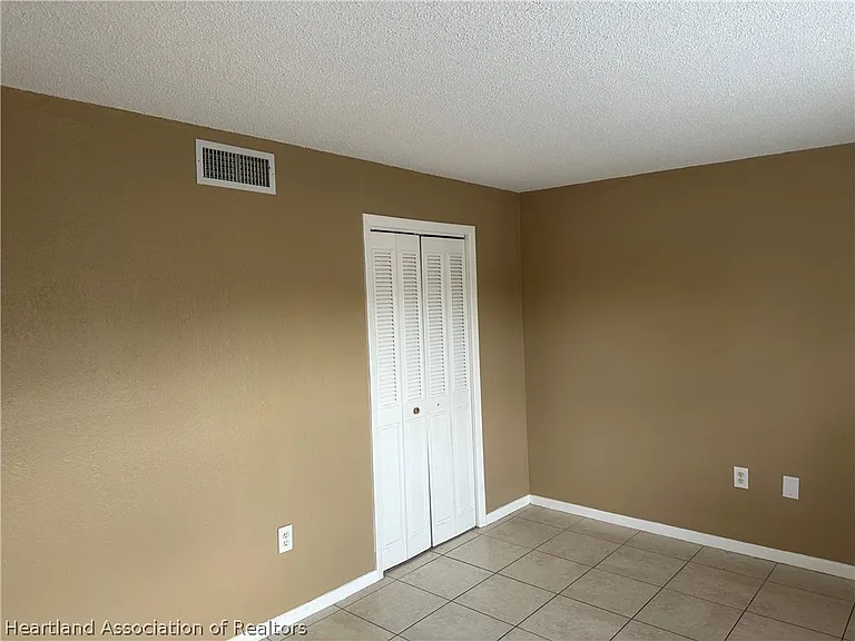 249 S Commerce Ave #207 — Photo 9