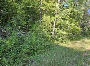 N1847 Hawks Nest Rd, Keshena, WI 54135