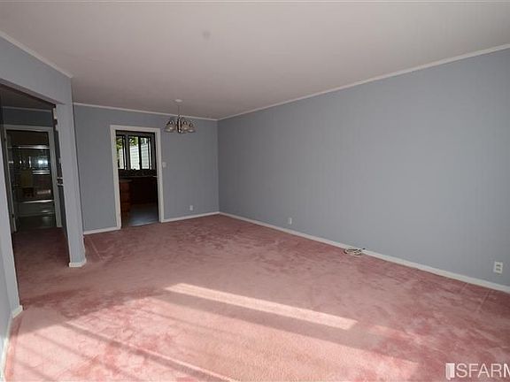 2nd image of 259 Dublin St