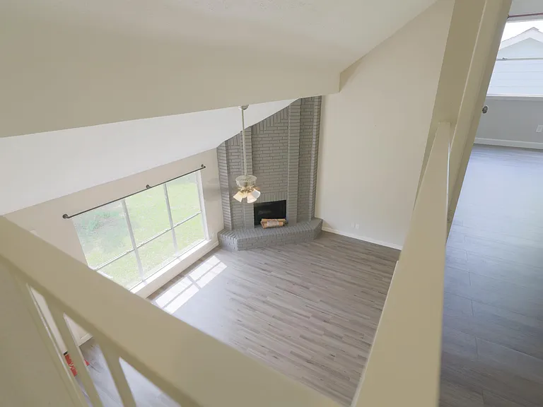 2825 Hickory Limb Ct — Photo 12