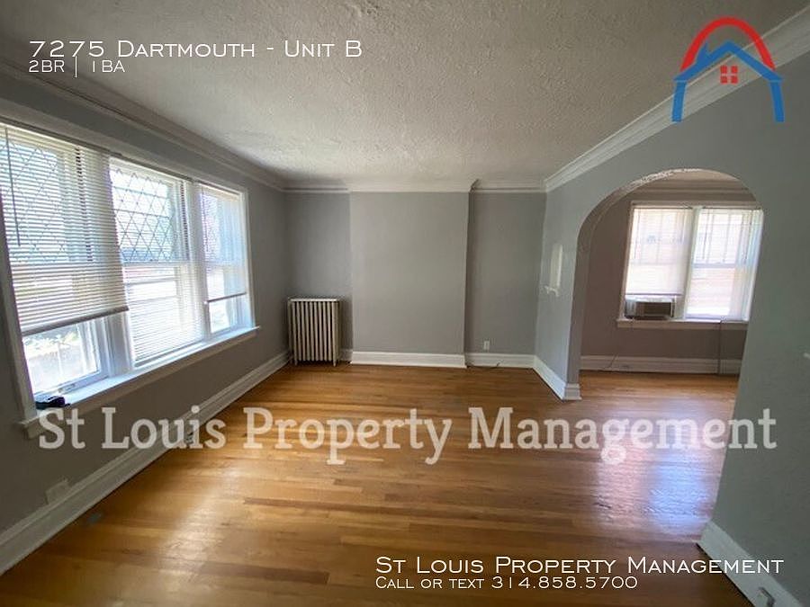 1st image of 7275 Dartmouth Ave Unit B