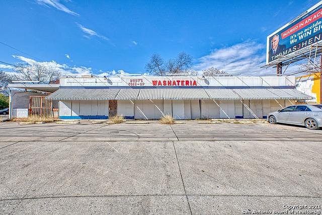 1st image of 1205 West Ave