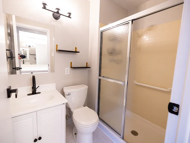 10265 Windstream Dr — Photo 11