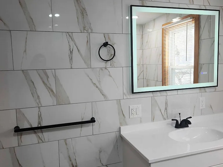 25 Murray St #2 — Photo 11
