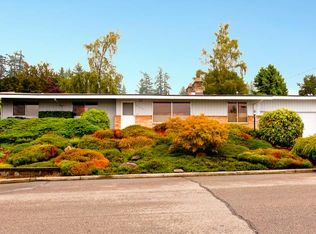 22015 99th Pl W, Edmonds, WA 98020