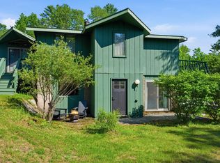 19 Winhall Condo Rd #1, Bondville, VT 05340